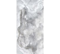 Керамогранит Primavera Honey Onyx Bianco 60x120 см (PR214) 44253