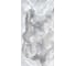 Керамогранит Primavera Honey Onyx Bianco 60x120 см (PR214) 44253 1