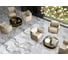 Керамогранит Primavera Honey Onyx Bianco 60x120 см (PR214) 44253 2