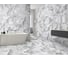 Керамогранит Primavera Honey Onyx Bianco 60x120 см (PR214) 44253 3