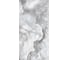 Керамогранит Primavera Honey Onyx Bianco 60x120 см (PR214) 44253 4