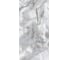 Керамогранит Primavera Honey Onyx Bianco 60x120 см (PR214) 44253 5