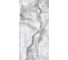 Керамогранит Primavera Honey Onyx Bianco 60x120 см (PR214) 44253 6