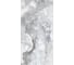 Керамогранит Primavera Honey Onyx Bianco 60x120 см (PR214) 44253 7