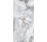 Керамогранит Primavera Honey Onyx Bianco 60x120 см (PR214) 44253 9
