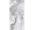 Керамогранит Primavera Honey Onyx Bianco 60x120 см (PR214) 44253 10
