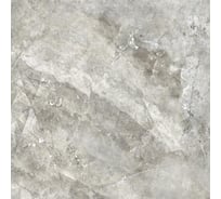 Керамогранит Primavera Mezza Grey 60x60 см (PR123) 44248
