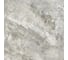 Керамогранит Primavera Mezza Grey 60x60 см (PR123) 44248 1