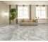 Керамогранит Primavera Mezza Grey 60x60 см (PR123) 44248 2