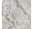 Керамогранит Primavera Mezza Grey 60x60 см (PR123) 44248 3