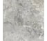 Керамогранит Primavera Mezza Grey 60x60 см (PR123) 44248 4