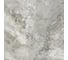 Керамогранит Primavera Mezza Grey 60x60 см (PR123) 44248 5