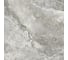 Керамогранит Primavera Mezza Grey 60x60 см (PR123) 44248 6