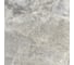 Керамогранит Primavera Mezza Grey 60x60 см (PR123) 44248 7