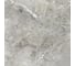Керамогранит Primavera Mezza Grey 60x60 см (PR123) 44248 8