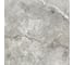 Керамогранит Primavera Mezza Grey 60x60 см (PR123) 44248 9