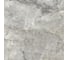 Керамогранит Primavera Mezza Grey 60x60 см (PR123) 44248 10