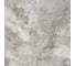 Керамогранит Primavera Mezza Grey 60x60 см (PR123) 44248 11
