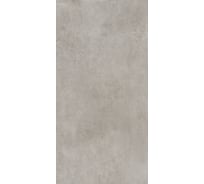 Керамогранит Primavera Montreal Grey 60x120 см (LR203) 22131