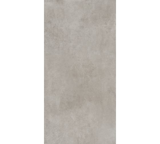 Керамогранит Primavera Montreal Grey 60x120 см (LR203) 22131
