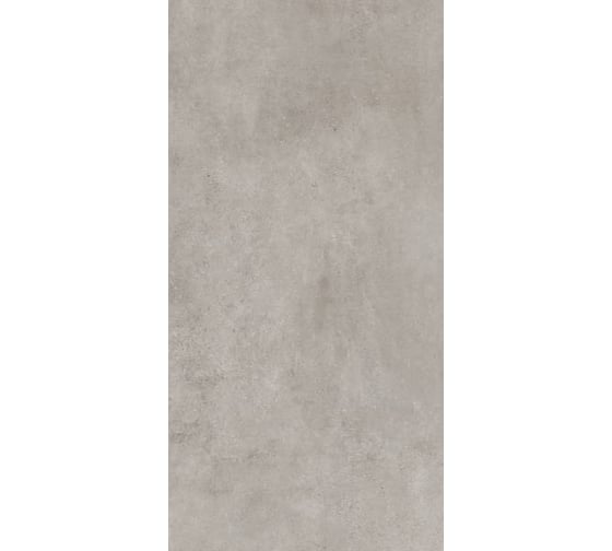 Керамогранит Primavera Montreal Grey 60x120 см (LR203) 22131