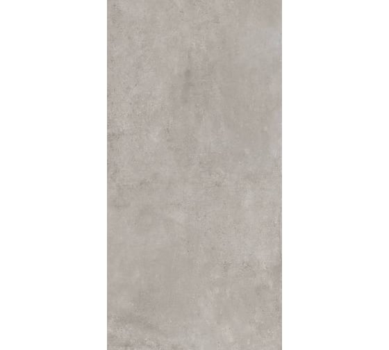 Керамогранит Primavera Montreal Grey 60x120 см (LR203) 22131