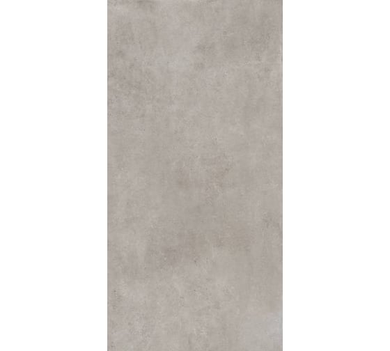 Керамогранит Primavera Montreal Grey 60x120 см (LR203) 22131