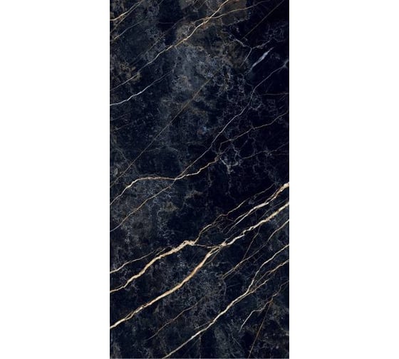 Керамогранит Primavera Namibia Black 60x120 см (PR211) 22138