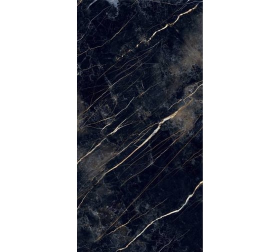 Керамогранит Primavera Namibia Black 60x120 см (PR211) 22138