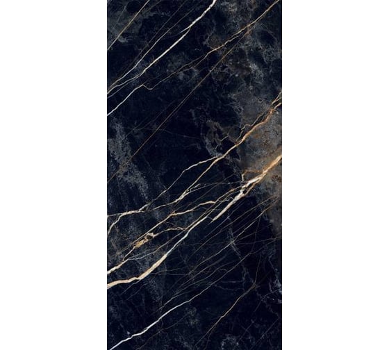 Керамогранит Primavera Namibia Black 60x120 см (PR211) 22138