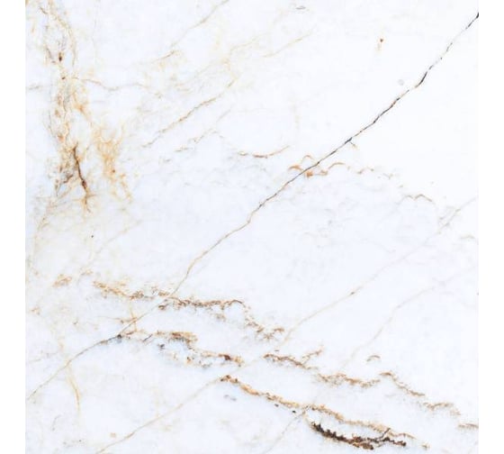 Керамогранит Primavera Namibian Marble 60x60 см (PR116) 22158