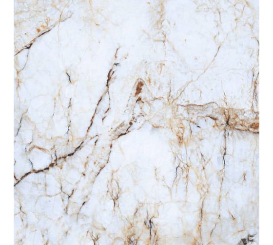 Керамогранит Primavera Namibian Marble 60x60 см (PR116) 22158