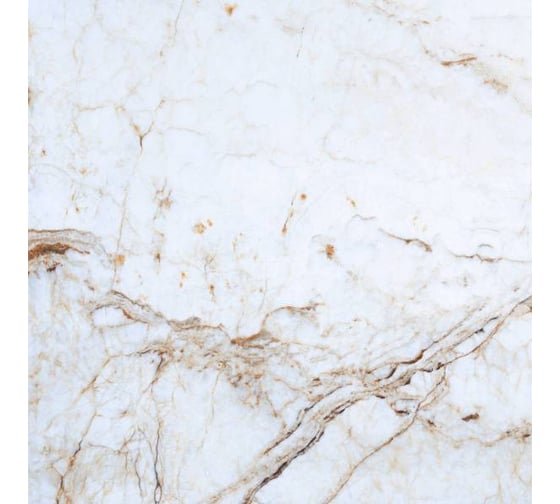 Керамогранит Primavera Namibian Marble 60x60 см (PR116) 22158