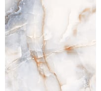Керамогранит Primavera Rodas Light 60x60 см (PR132) 49360
