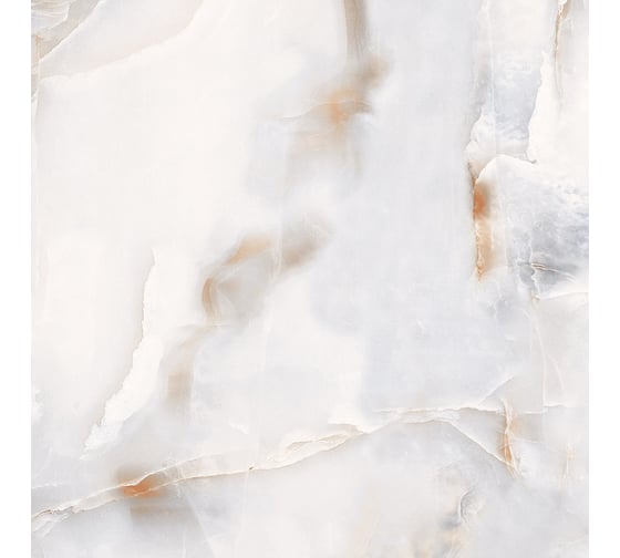 Керамогранит Primavera Rodas Light 60x60 см (PR132) 49360