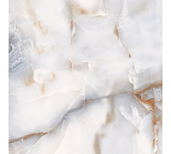 Керамогранит Primavera Rodas Light 60x60 см (PR132) 49360