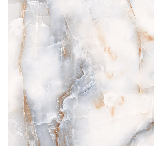 Керамогранит Primavera Rodas Light 60x60 см (PR132) 49360