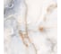 Керамогранит Primavera Rodas Light 60x60 см (PR132) 49360 1