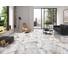 Керамогранит Primavera Rodas Light 60x60 см (PR132) 49360 2
