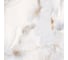 Керамогранит Primavera Rodas Light 60x60 см (PR132) 49360 3
