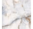 Керамогранит Primavera Rodas Light 60x60 см (PR132) 49360 4