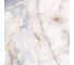 Керамогранит Primavera Rodas Light 60x60 см (PR132) 49360 6