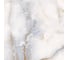 Керамогранит Primavera Rodas Light 60x60 см (PR132) 49360 7