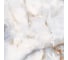 Керамогранит Primavera Rodas Light 60x60 см (PR132) 49360 8