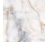 Керамогранит Primavera Rodas Light 60x60 см (PR132) 49360 9
