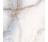Керамогранит Primavera Rodas Light 60x60 см (PR132) 49360 10