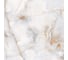 Керамогранит Primavera Rodas Light 60x60 см (PR132) 49360 11