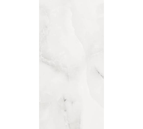 Керамогранит Primavera Onyx Аmber 60x120 см (PR201) 22120