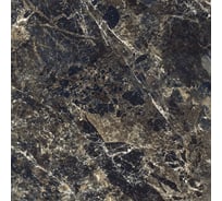 Керамогранит Primavera Roman Empro Gold 60x60 см (GR107) 49341