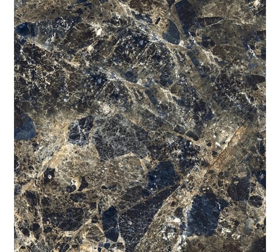 Керамогранит Primavera Roman Empro Gold 60x60 см (GR107) 49341